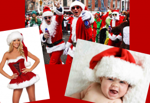 This is a beautiful photo Christmas, think you can do better? Show us!