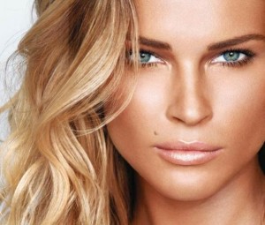 Ceci est un très petit échantillon des delal de très haute qualité affiches HD Impression!