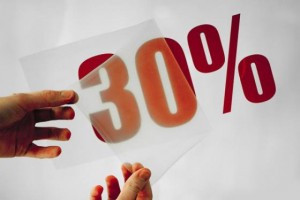 прозрачная пленка (applicaation tape) на липучках наклейки для плоских поверхностей