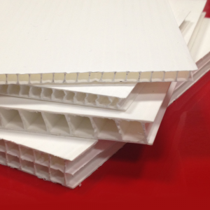 example of material for direct printing 360dpi