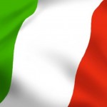 OUTSIDEprint 100% italiani!