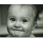 Esempio di QUADRO PERSONALIZZATO