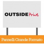 Questa grafica rappresenta un esempio di PANNELLO GRANDE FORMATO 360dpi