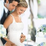 Esempio di STAMPA FOTOGRAFICA