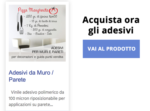adesivi-da-muro-personalizzati-online