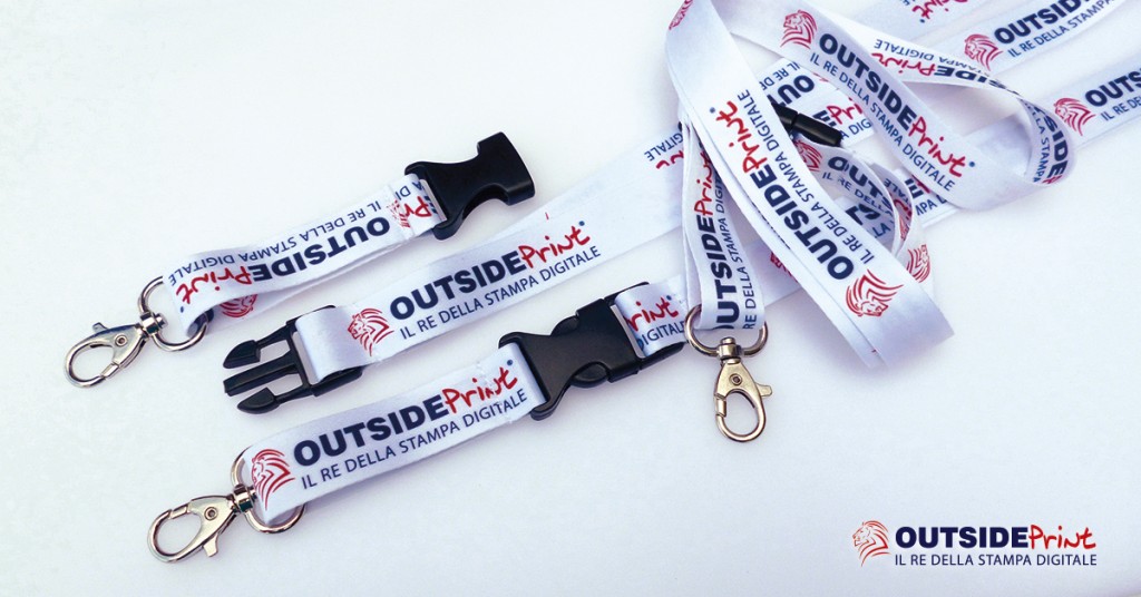 laccetti porta badge