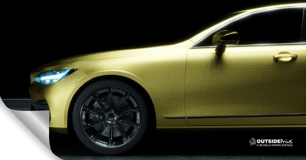 безымянный-1