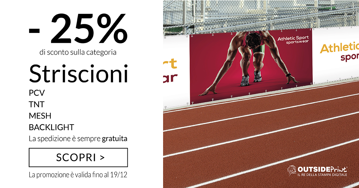 FB STROIISCIONIai,it