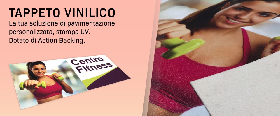 tappeto vinilico Outsideprint.com tappeto vinilico Outsideprint.com
